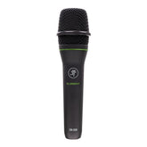 Mackie EM-89D Dynamic Vocal Microphone